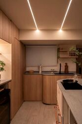 Blk 1G The Pinnacle@Duxton (Bukit Merah), HDB 4 Rooms #569657511